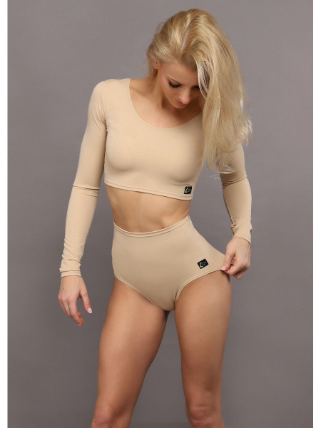 Рашгард i-Style sportswear - купить с доставкой по выгодным ценам в ...