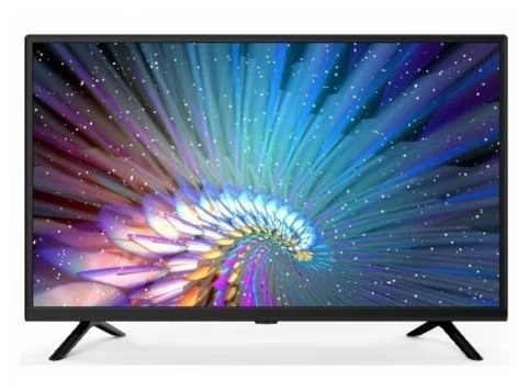 Как разобрать телевизор дофлер Купить телевизор Doffler 32GHS57 32" - купить с доставкой по выгодным ценам в ин