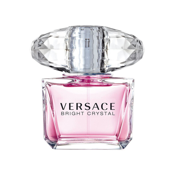 La muse Versace bright crystal 90/ Версаче брайт кристал / версаче ...