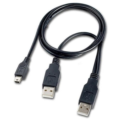 Купить Usb Кабель 20 Сантиметров На Wildberries