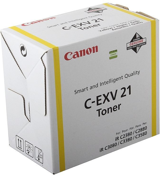 Картридж ds pfi-102bk. Картридж canon pgi-9gy серый. Картридж canon bci-3ey, желтый. Canon расходные материалы. Canon cl 461 расположение цветов.
