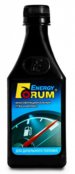 Forum Антигель, 250 мл купить на OZON по низкой цене (593326480)