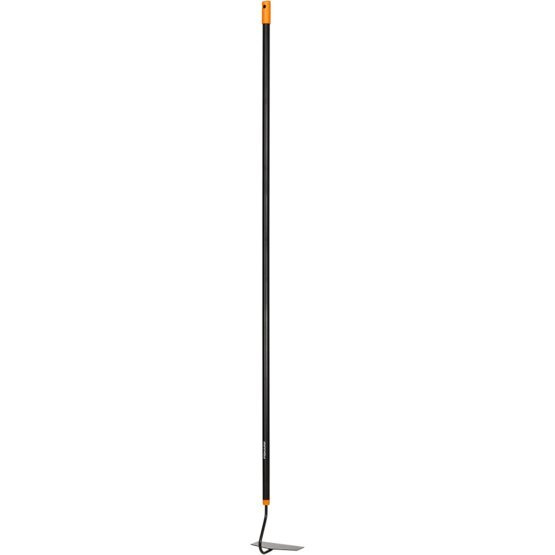 Тяпка Fiskars, Сталь - купить с доставкой по выгодным ценам в интернет ...