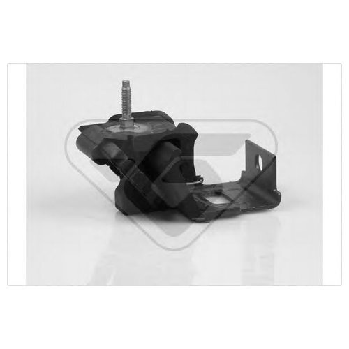 Крепление глушителя купить по выгодной цене в интернет-магазине OZON ...