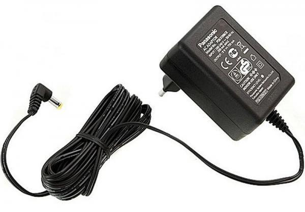 Блок питания panasonic kx-a239bx. Блок питания panasonic kx a423ce. Hdv130 блок питания. Блок питания panasonic kx a423ce. Панасоник kx a423 блок питания.