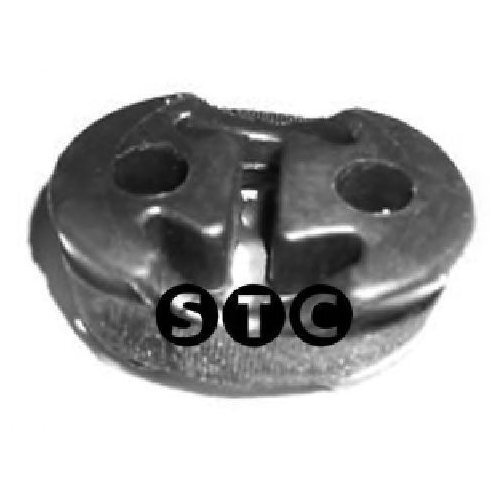 Крепление глушителя купить по выгодной цене в интернет-магазине OZON ...