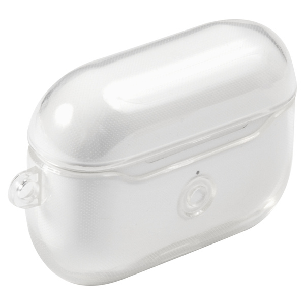 Защитный чехол для зарядного кейса AirPods Pro / Аирподс Про ...
