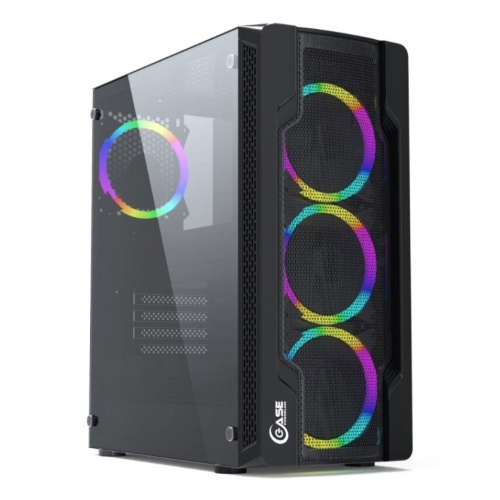 Купить компьютер KING-KOMP AMD FX-4350_gt 1030 2gb, по низкой цене ...