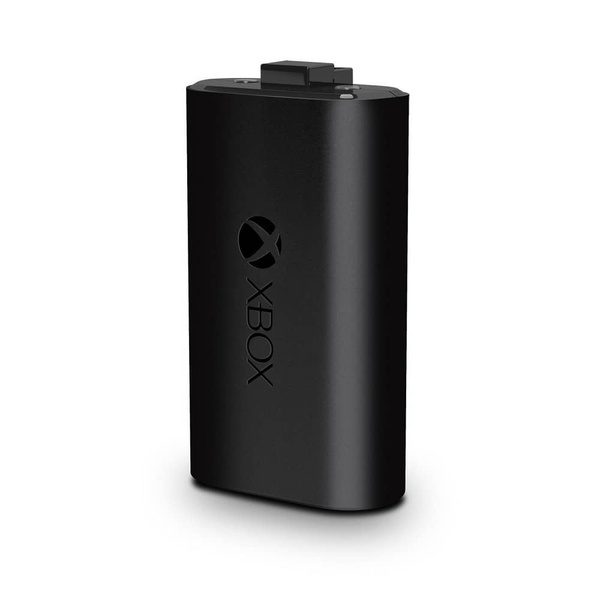 Оригинальный Аккумулятор для геймпада Microsoft Xbox One S X / Xbox ...