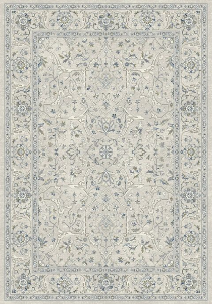 Ковер КОВЕР РОССИЯ бельгийский Da Vinci 57145 9696 - купить по выгодной ...