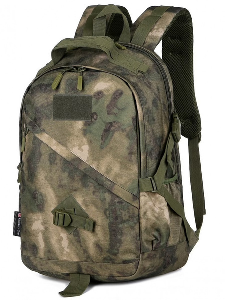 Rittlekors Gear Рюкзак - купить с доставкой по выгодным ценам в ...