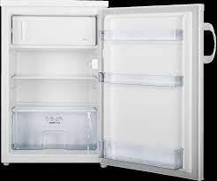 Холодильник Gorenje RB491PW, белый - купить по доступной цене в ...