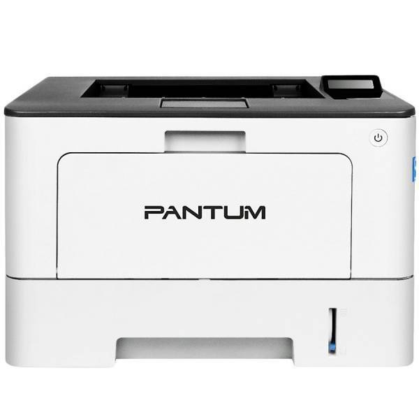 Принтер Pantum лазерный BP5100DN_2523 озон, Монохромный печать, купить ...