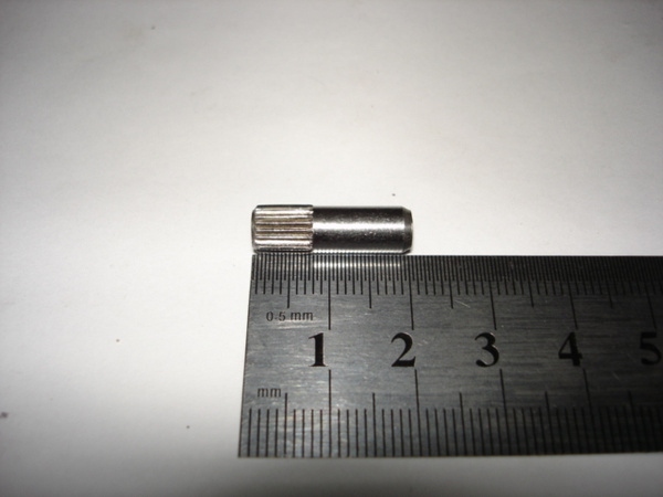 Штифт крепления автомобильный, 10 шт. купить по выгодной цене в ...