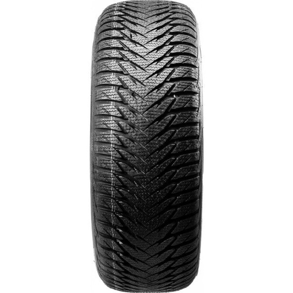 Шины для легковых автомобилей Goodyear 185/60 15 Зима - купить в ...