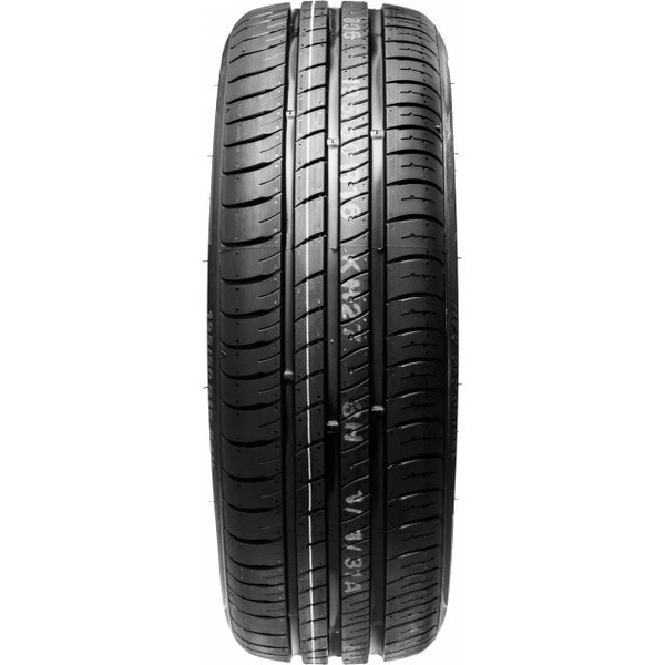 Шины для легковых автомобилей Kumho 175/65 14 Лето - купить в интернет ...