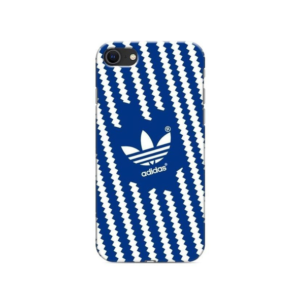 Adidas iphone 7 sales cover