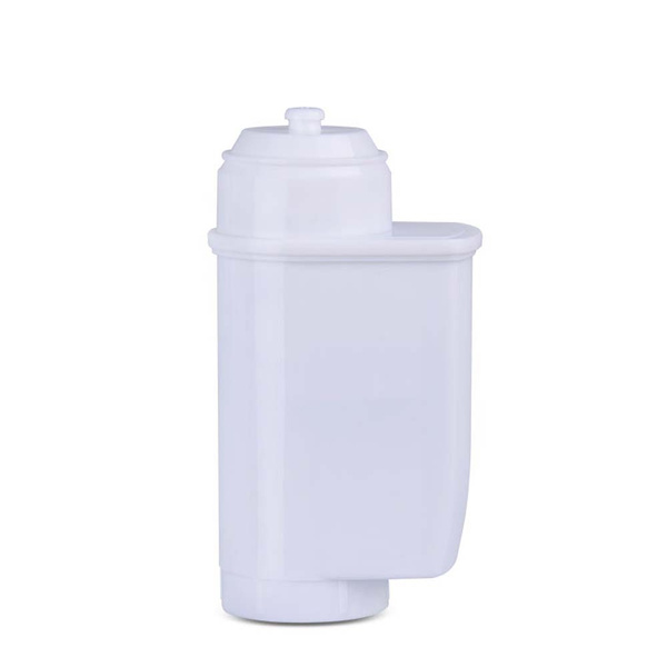 1 шт. для Brita Saeco Siemens Bosch Neff Gaggenau встраиваемая ...