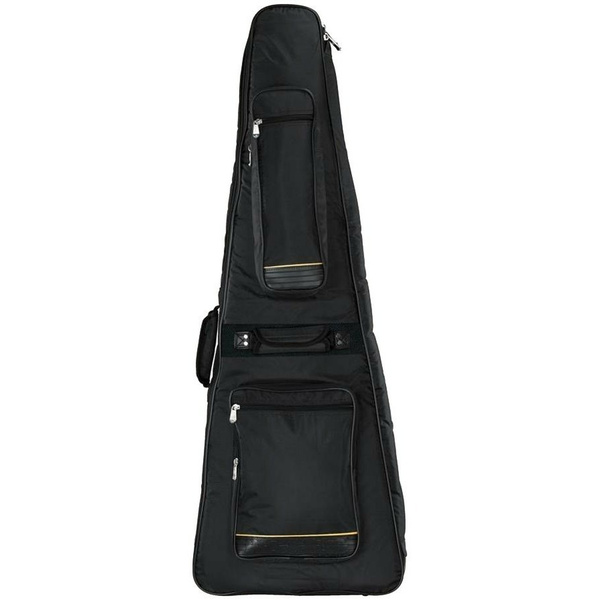 Чехол для электрогитары ROCKBAG RB20618B/PLUS - купить с доставкой по ...