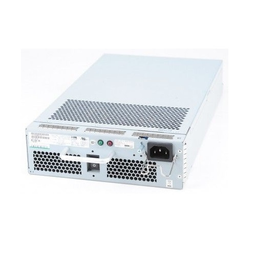 Hitachi Серверный блок питания Блок питания HDS AMS Power Supply ...