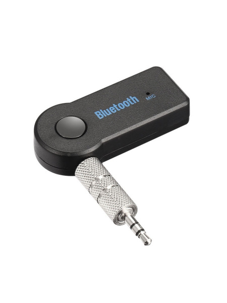 Bluetooth-адаптер автомобильный купить по выгодной цене в интернет ...