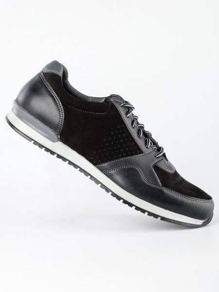 Кроссовки Goodzone - купить с доставкой по выгодным ценам в интернет ...