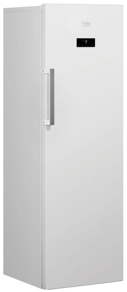 Морозильная камера Beko FNMV5290E21W по низкой цене: отзывы, фото ...