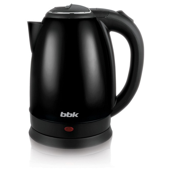 Купить электрический чайник BBK EK1760S по низкой цене: отзывы, фото ...
