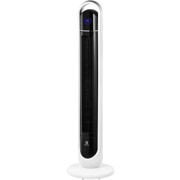Вентилятор Electrolux EFT-1110i купить по низкой цене с доставкой в ...