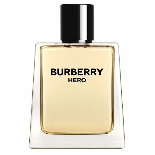 Burberry SK418 Вода парфюмерная 100 мл (1630230526)