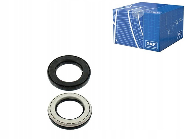 Подшипник универсальный SKF VKD 35045 T - купить по выгодной цене в ...