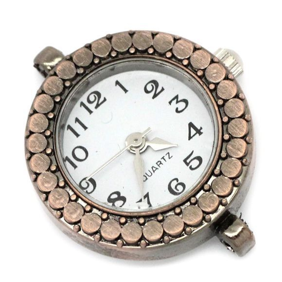 Часики, основа для наручных часов #16 - купить с доставкой по выгодным ...