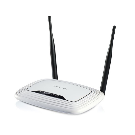Роутер tp link Ozon
