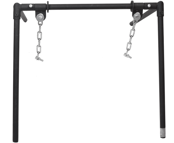 Стойка для гонга Shootman - купить с доставкой по выгодным ценам в ...