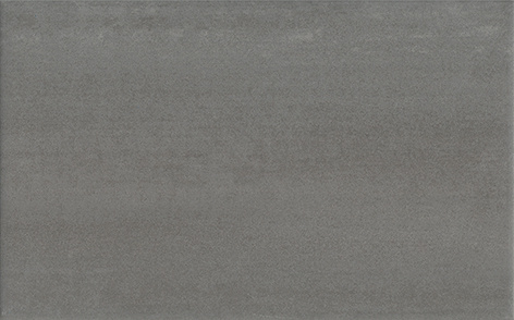 Плитка керамическая KERAMA MARAZZI Ломбардиа 40 см x 25 см, серый ...