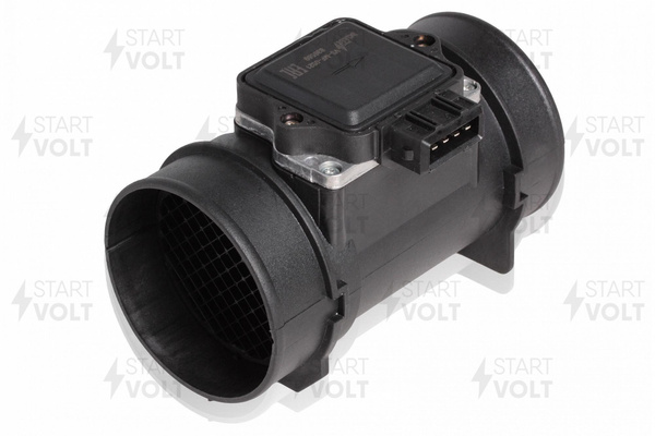 Датчик массового расхода воздуха 2104i-2107i (STARTVOLT)