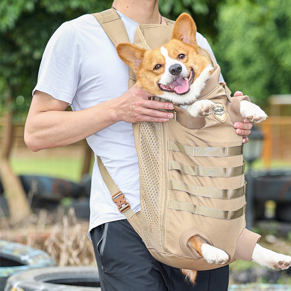 переноска для кошек , LISA & LARRY, Размер L - купить с доставкой по ...