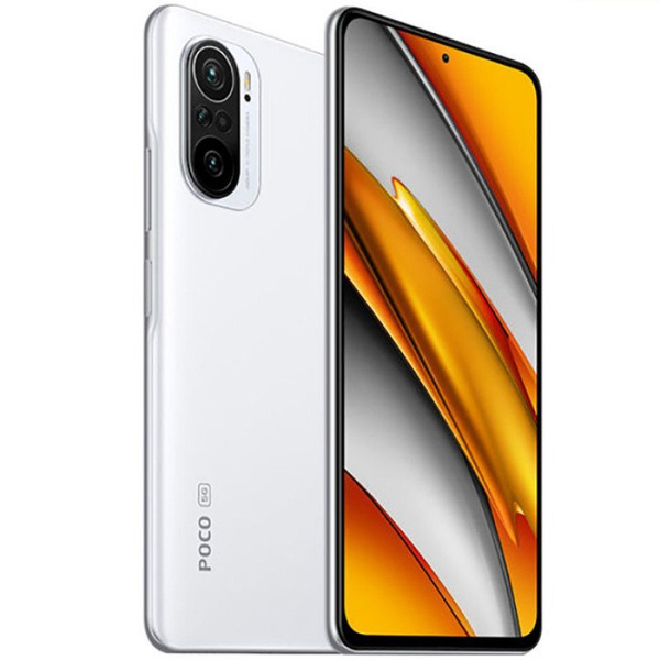 Купить Телефон Xiaomi Луганск