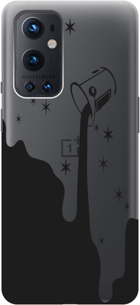 Oneplus 9 Pro Купить В Самаре