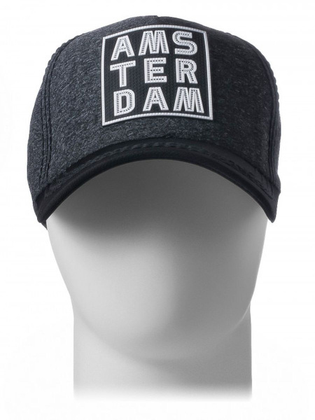 Бейсболка Robin Ruth, Robin Ruth Эксклюзив - купить с доставкой по ...