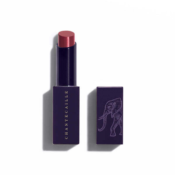 Chantecaille Губная помада Iris Lip Veil (3 гр) - купить с доставкой по ...