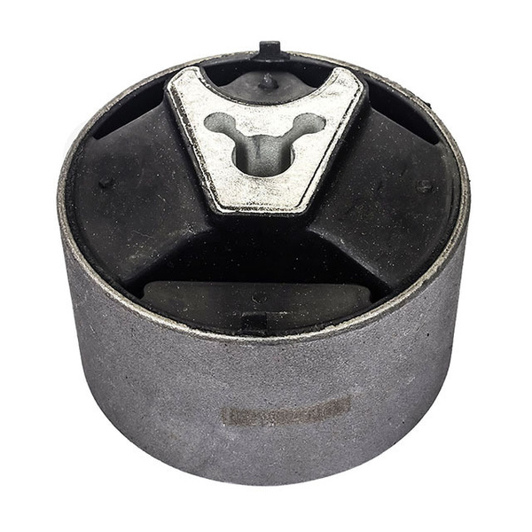 Опора двигателя (подушка) задняя METALCAUCHO 05661 для Citroen C4 LC ...