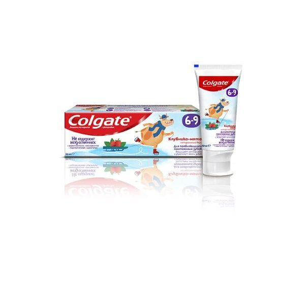 Колгейт детская зубная паста. Colgate зубная паста детская 6-9 с фторидом 60мл/клубника-мят. Зубная паста детская Colgate клубника 3-5, 60 мл. Зубная паста Colgate клубника 3-5 лет с фторидом, 60 мл. Детская паста Колгейт.