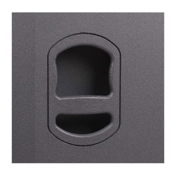 Акустическая система BLG Audio BW12-215A1, черный - купить по низким ...