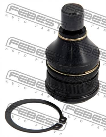Опора шаровая Febest арт. 0520-MZ3 OEM B32H-34-350E, B32H-34-350D, B32H ...