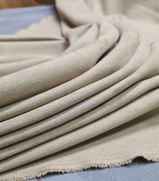 Ткань для шитья Замша водолаз 3 метра * 1,5 метра( ширина) - купить с ...