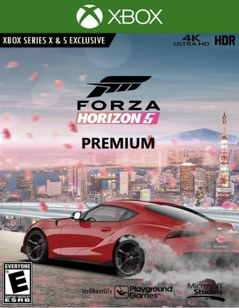 Игры для Xbox Series купить в интернет-магазине OZON