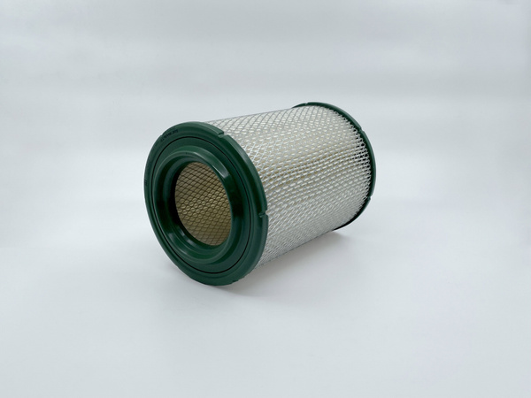 Фильтр воздушный BIG FILTER GB-76 GROUP - купить по выгодным ценам в ...