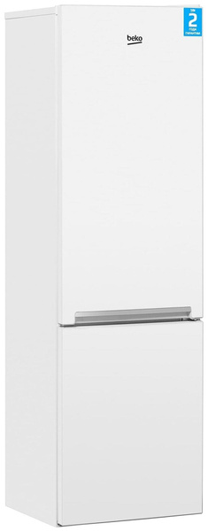 Холодильник Beko RCNK 310KC0W 7388410001_341020 озон, белый - купить по ...