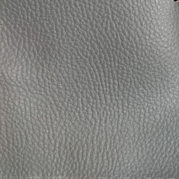 Термокожа для авто безосновная thermoelastik G05 140x100 см Серый ...